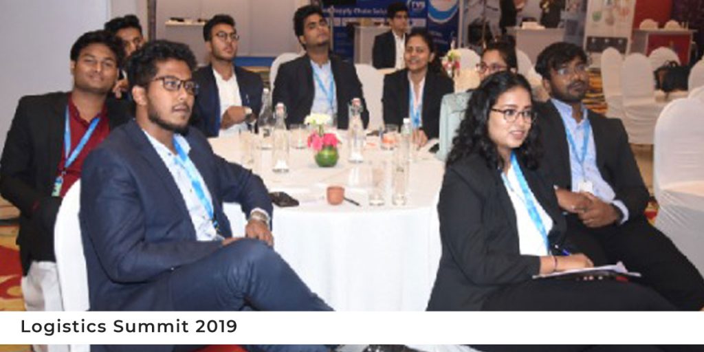 Events conferences