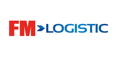 Industry Support