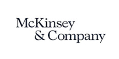 Industry Support